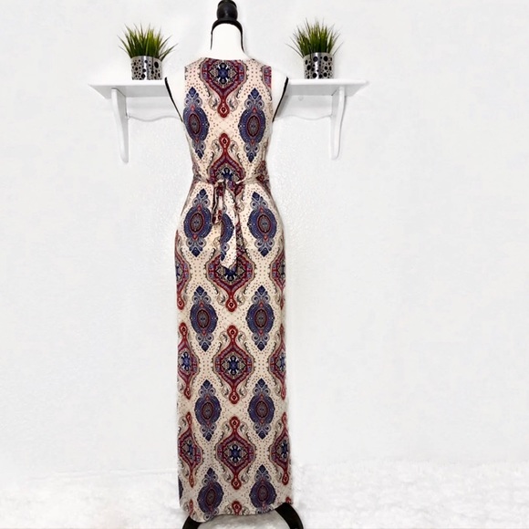 ❌❌SOLD❌❌ - Picture 2 of 5